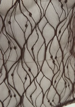 CO'COUTURE SHIRT