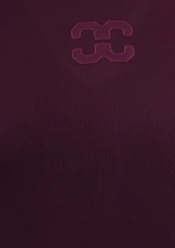 CO'COUTURE SHIRT