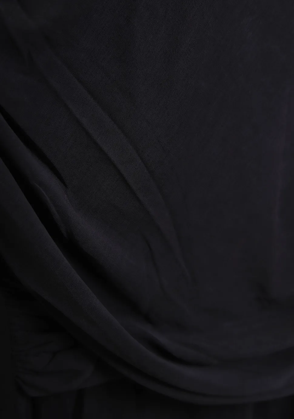 CO'COUTURE SHIRT