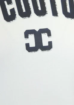 CO'COUTURE SHIRT