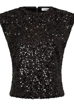 CO'COUTURE SHIRT