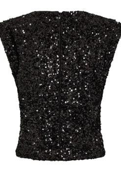 CO'COUTURE SHIRT