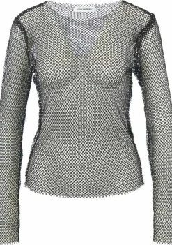 CO'COUTURE SHIRT