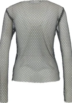 CO'COUTURE SHIRT