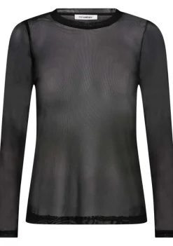 CO'COUTURE SHIRT