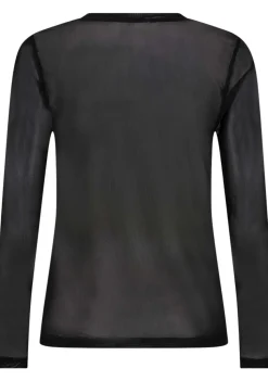 CO'COUTURE SHIRT