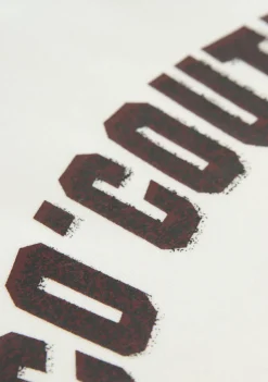 CO'COUTURE SHIRT