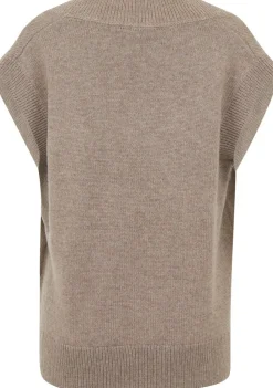 CO'COUTURE SPENCER