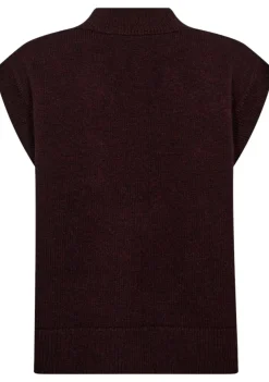 CO'COUTURE SPENCER