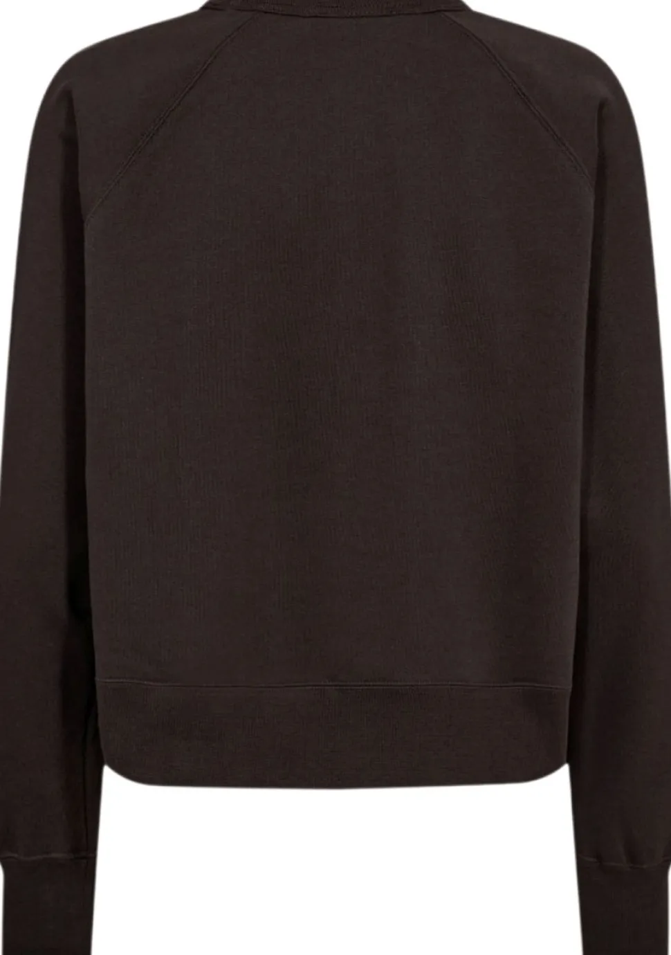 CO'COUTURE SWEATER