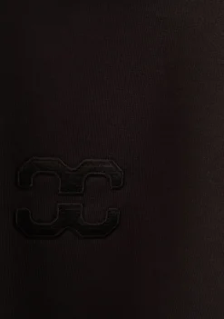 CO'COUTURE SWEATER