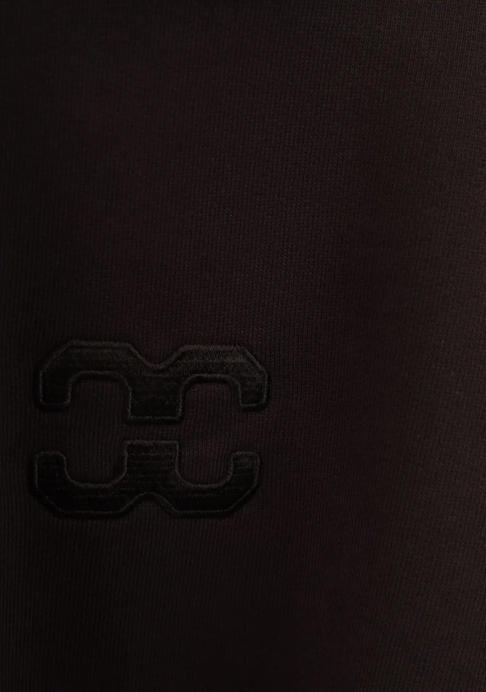 CO'COUTURE SWEATER