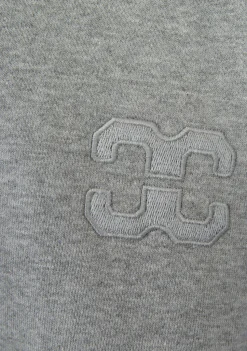 CO'COUTURE SWEATER