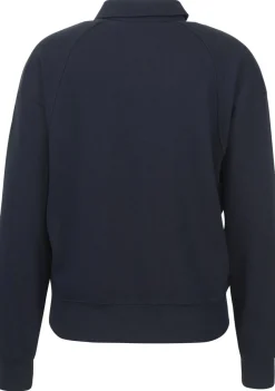 CO'COUTURE SWEATER