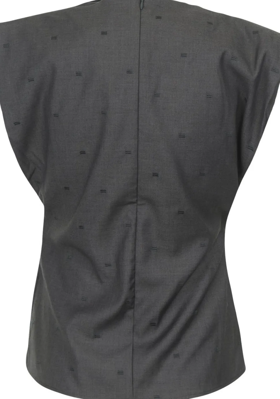 CO'COUTURE TOP
