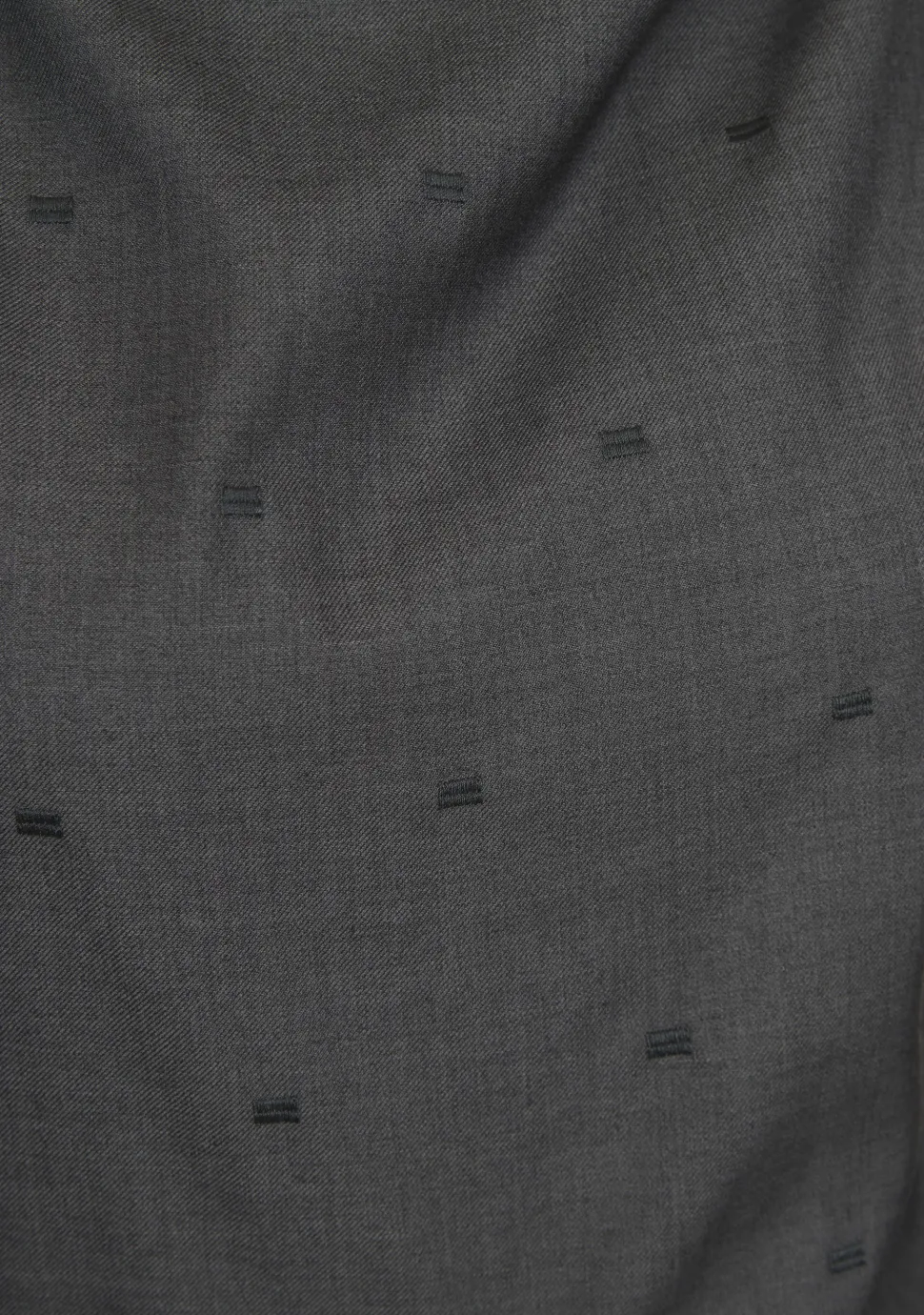 CO'COUTURE TOP