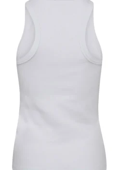 CO'COUTURE TOP