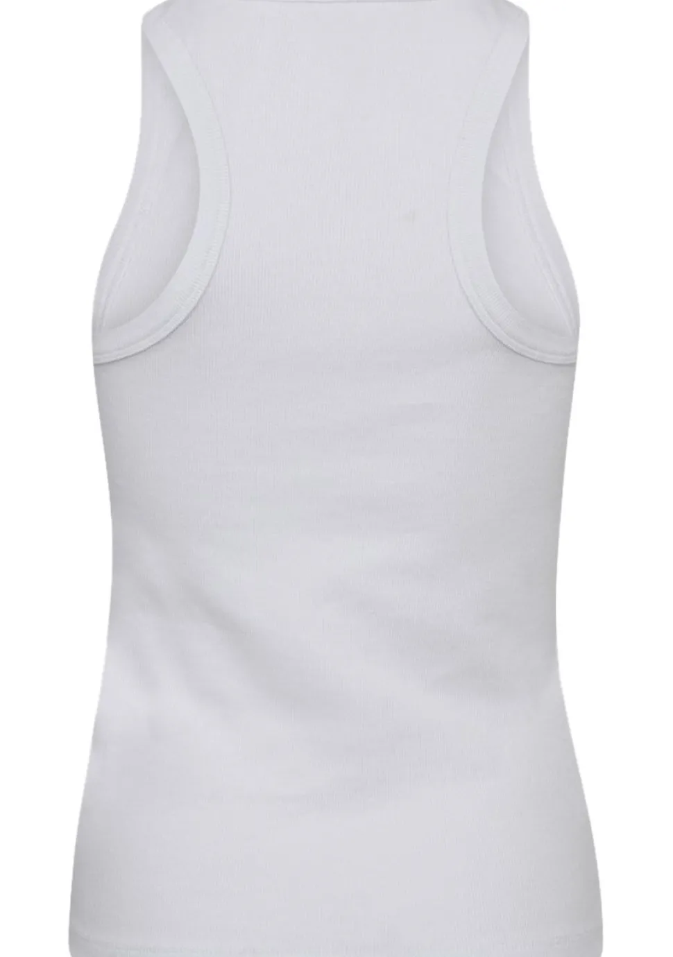 CO'COUTURE TOP