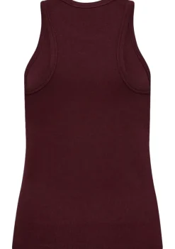CO'COUTURE TOP