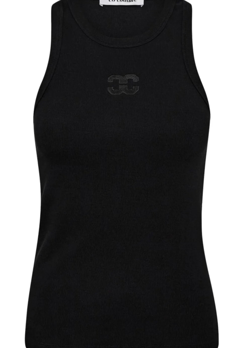CO'COUTURE TOP