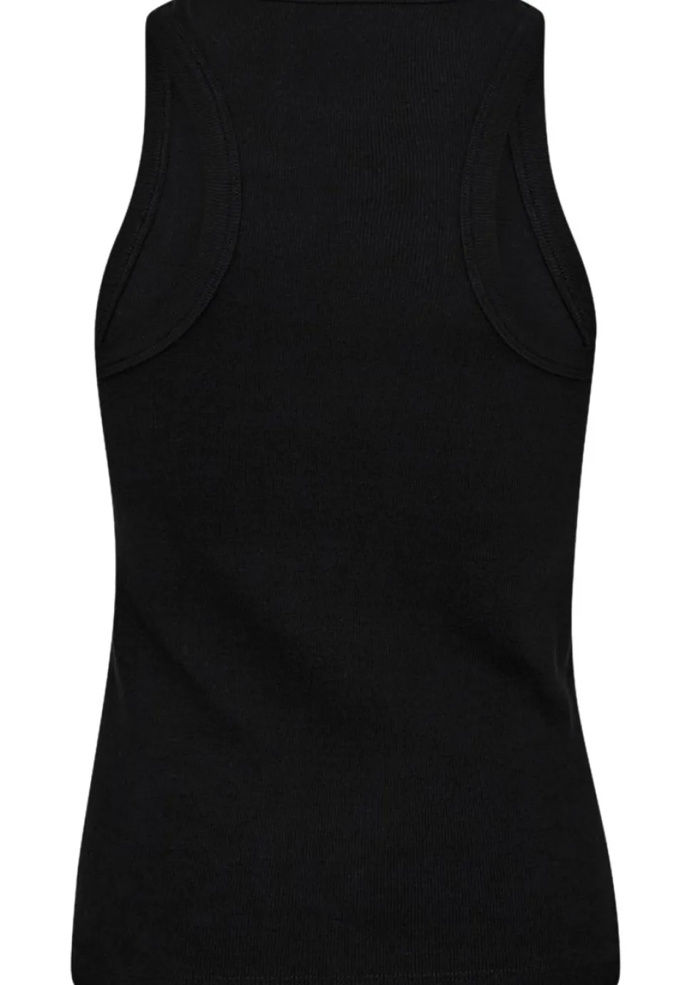 CO'COUTURE TOP