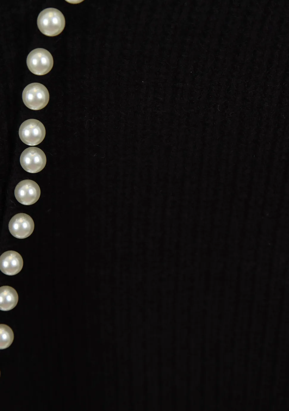 CO'COUTURE TRUI