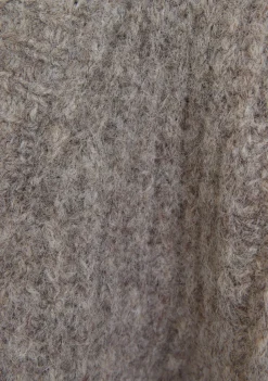 CO'COUTURE VEST
