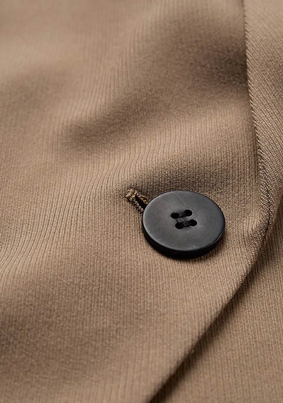 COPENHAGEN MUSE BLAZER