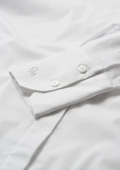 COPENHAGEN MUSE BLOUSE