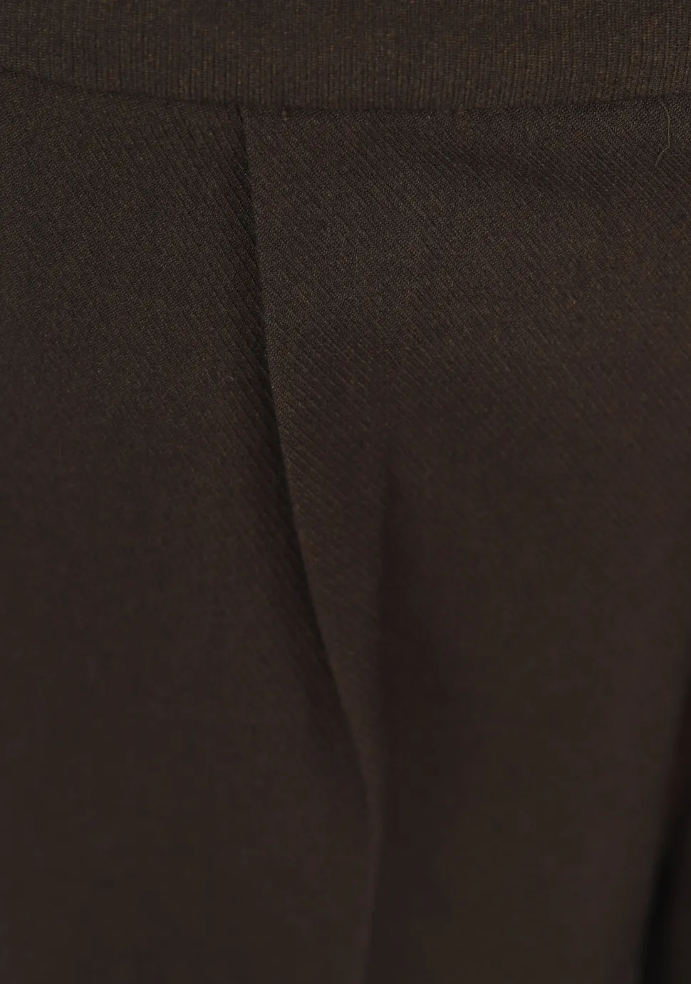 COPENHAGEN MUSE PANTALON