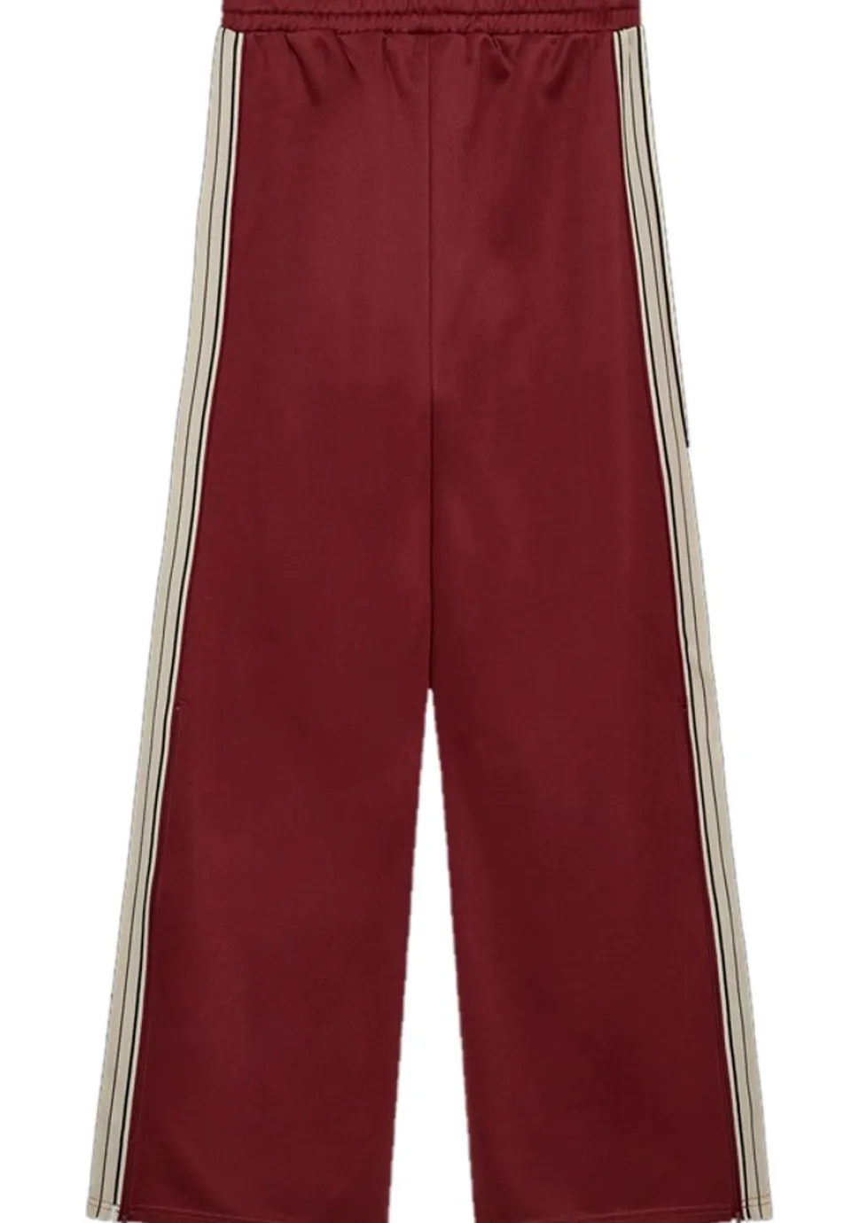COPENHAGEN MUSE PANTALON