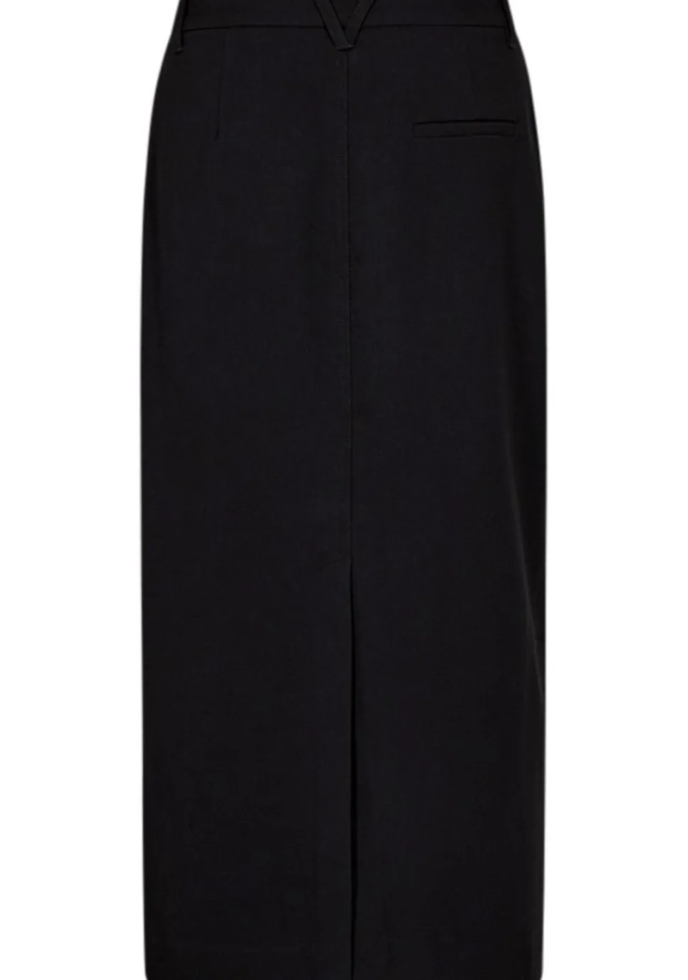 COPENHAGEN MUSE ROK