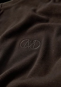 COPENHAGEN MUSE TOP