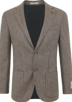 CORNELIANI CC COLBERT