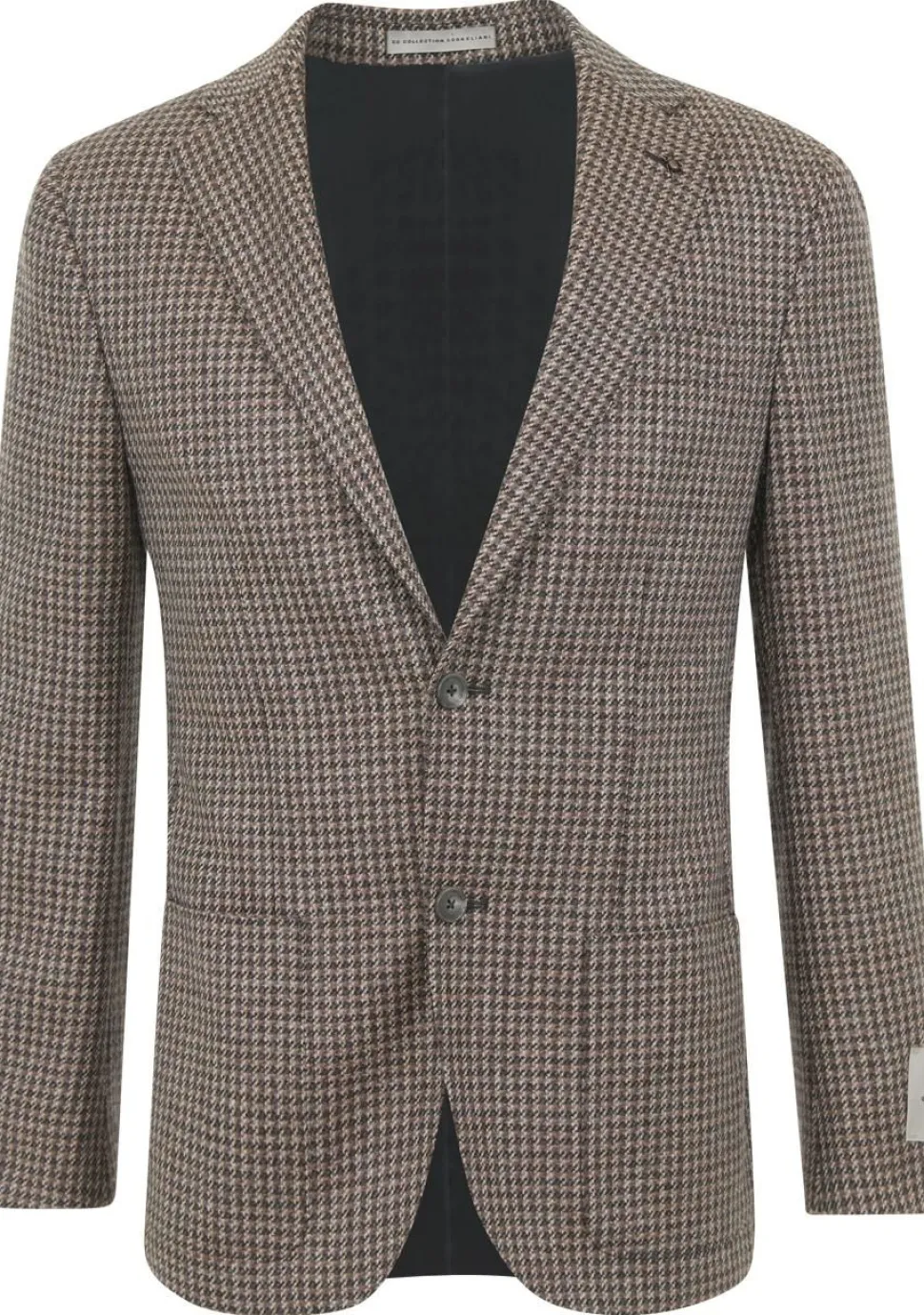 CORNELIANI CC COLBERT