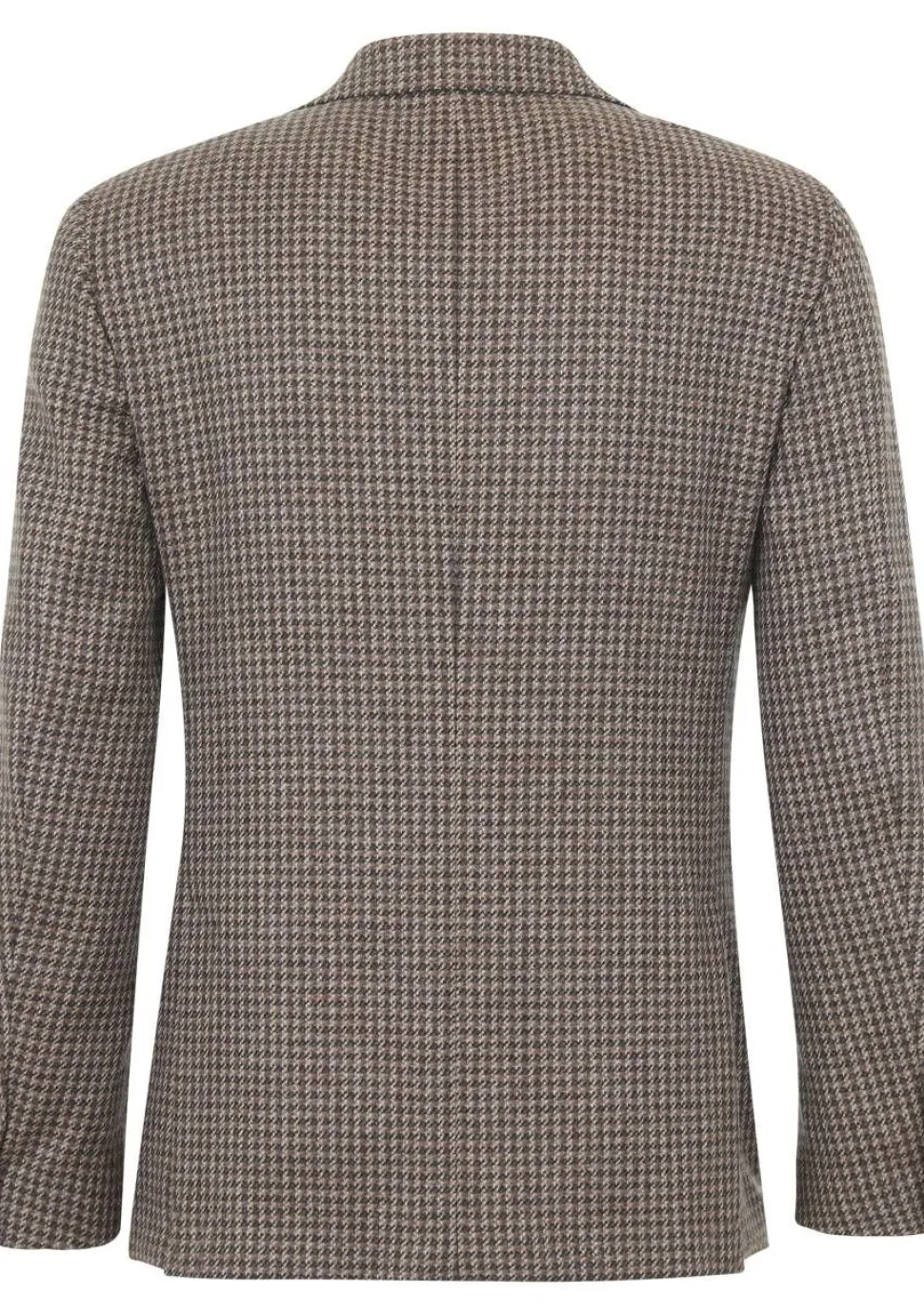 CORNELIANI CC COLBERT