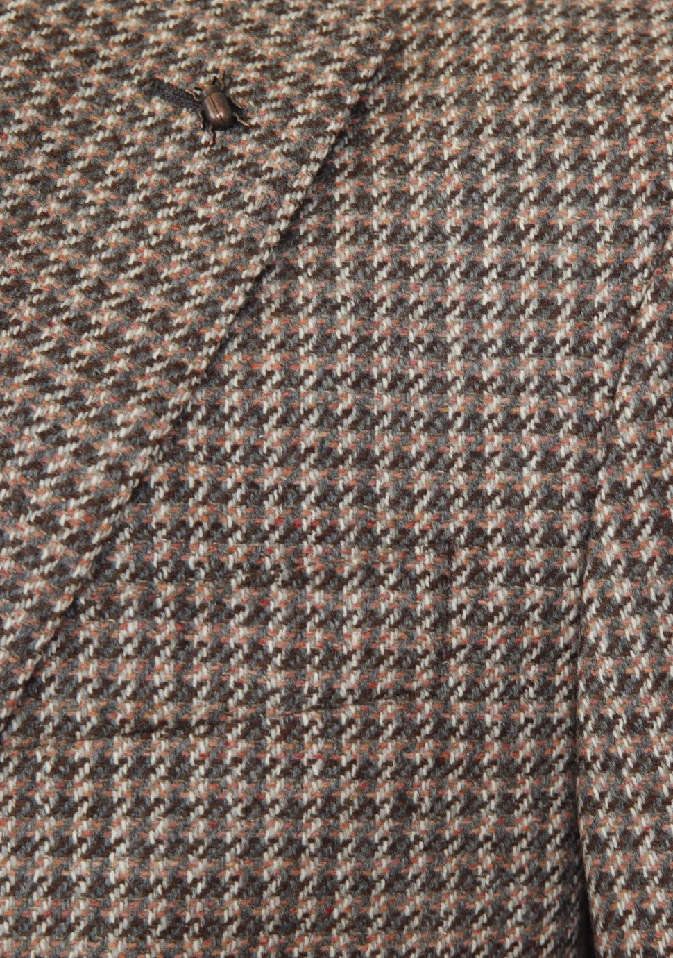 CORNELIANI CC COLBERT