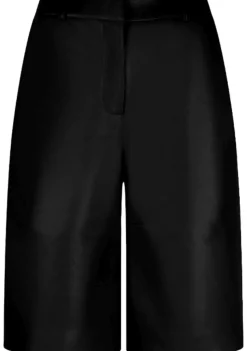 DANTE 6 BERMUDA