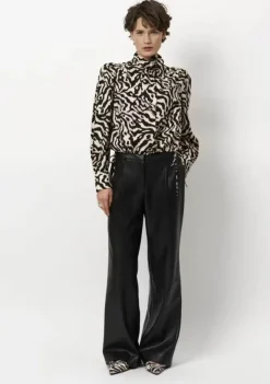 DANTE 6 BLOUSE