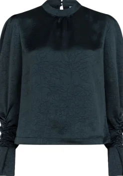 DANTE 6 BLOUSE