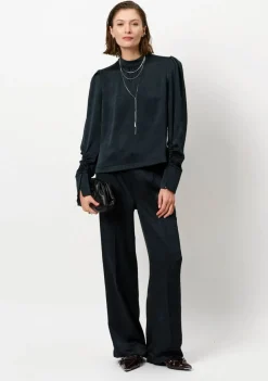 DANTE 6 BLOUSE