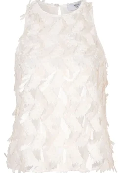 DANTE 6 BLOUSE