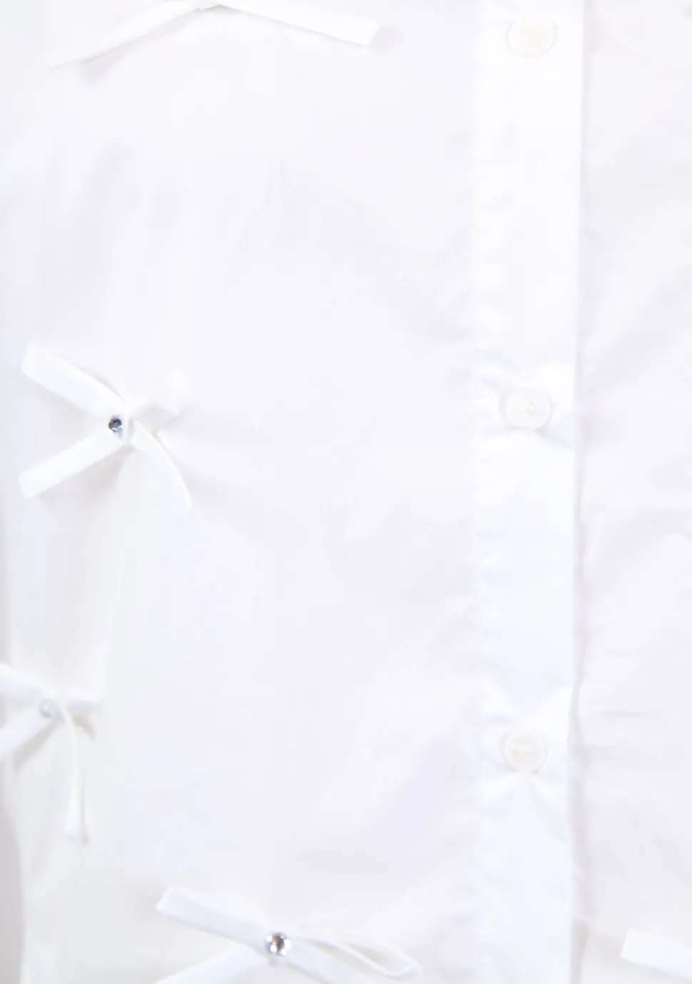 DANTE 6 BLOUSE