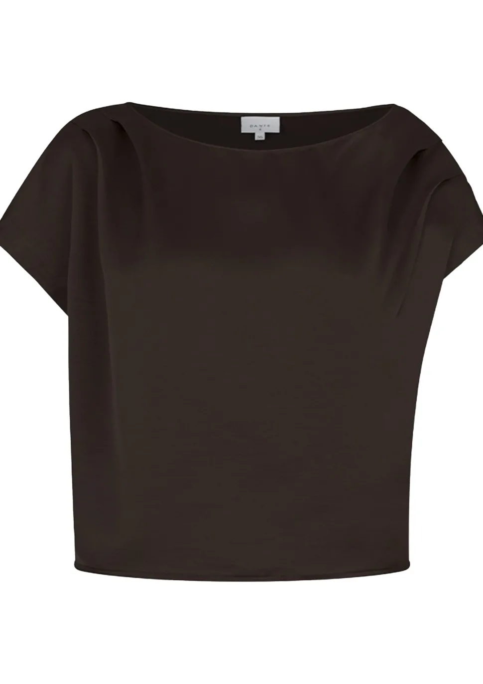DANTE 6 BLOUSE