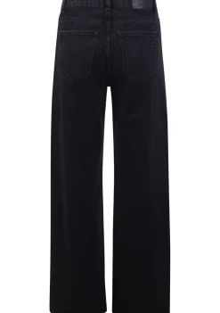 DANTE 6 JEANS