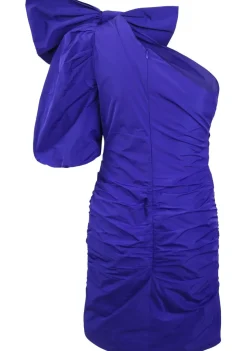 DANTE 6 JURK