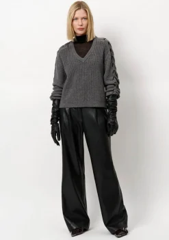 DANTE 6 PANTALON