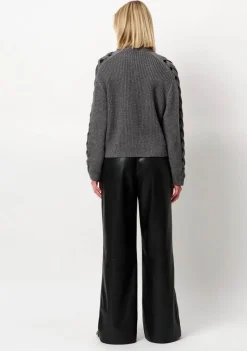 DANTE 6 PANTALON