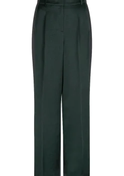 DANTE 6 PANTALON