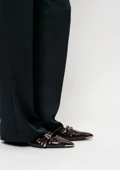 DANTE 6 PANTALON